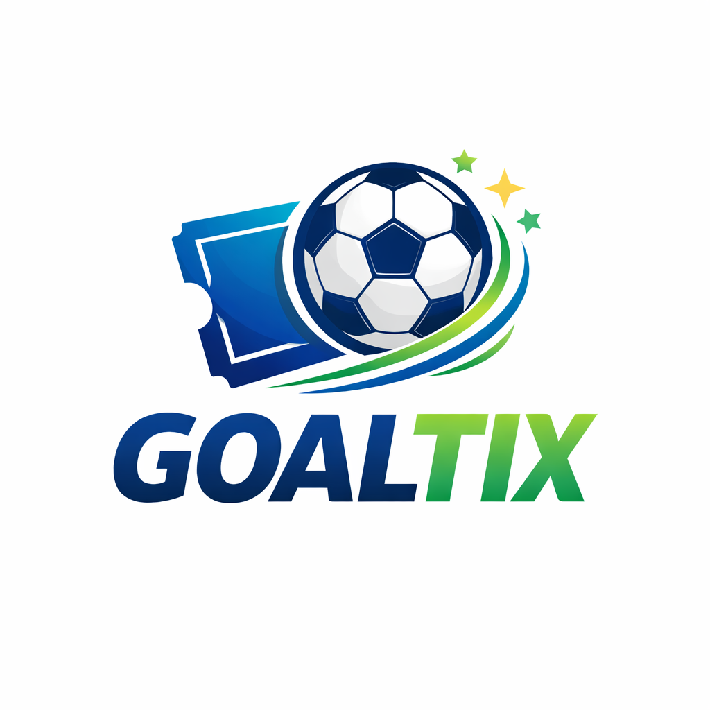 ines.formations-thargo.com